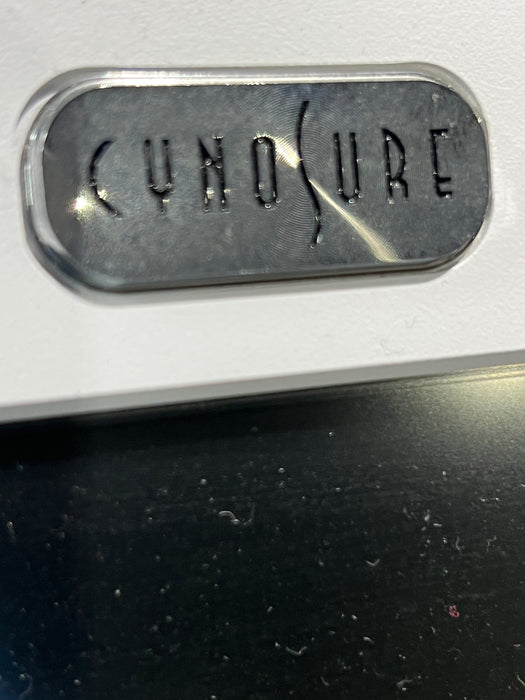 Cynosure SculpSure Cosmetic Laser