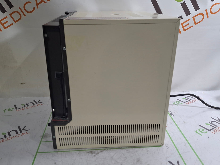 Radiation Products Design 168-000 TLD Annealing Furnace
