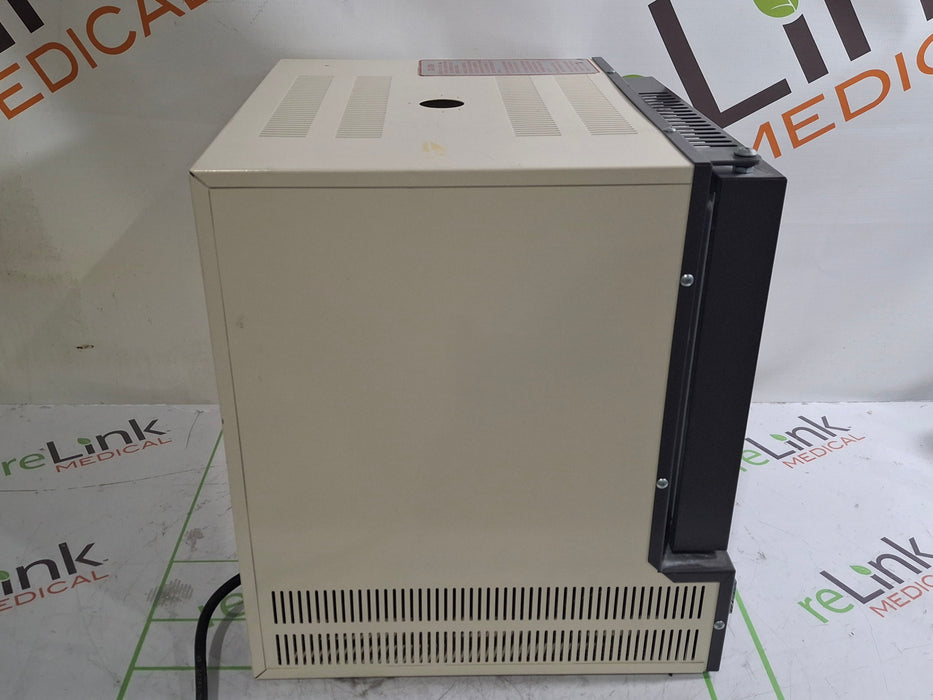 Radiation Products Design 168-000 TLD Annealing Furnace