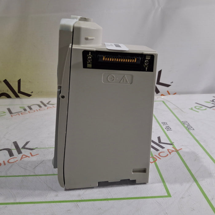 CareFusion Alaris 8100 LVP Infusion Pump Module