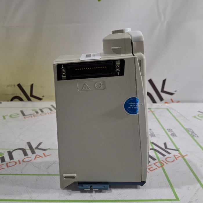 CareFusion Alaris 8100 LVP Infusion Pump Module