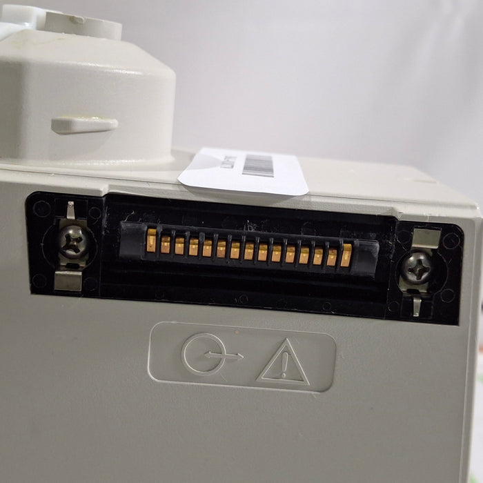 CareFusion Alaris 8100 LVP Infusion Pump Module