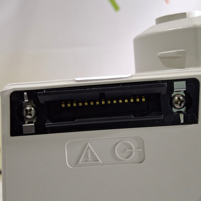 CareFusion Alaris 8100 LVP Infusion Pump Module