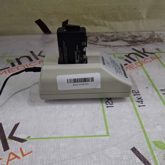 Christie Medical Holdings CCC-3162 Charger Base