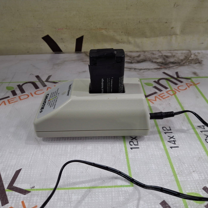 Christie Medical Holdings CCC-3162 Charger Base