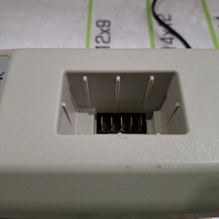 Christie Medical Holdings CCC-3162 Charger Base