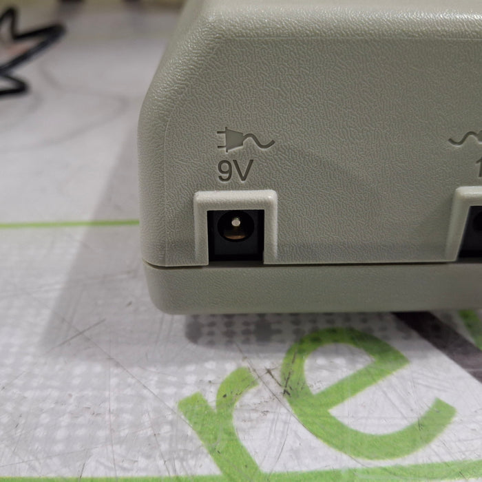Christie Medical Holdings CCC-3162 Charger Base