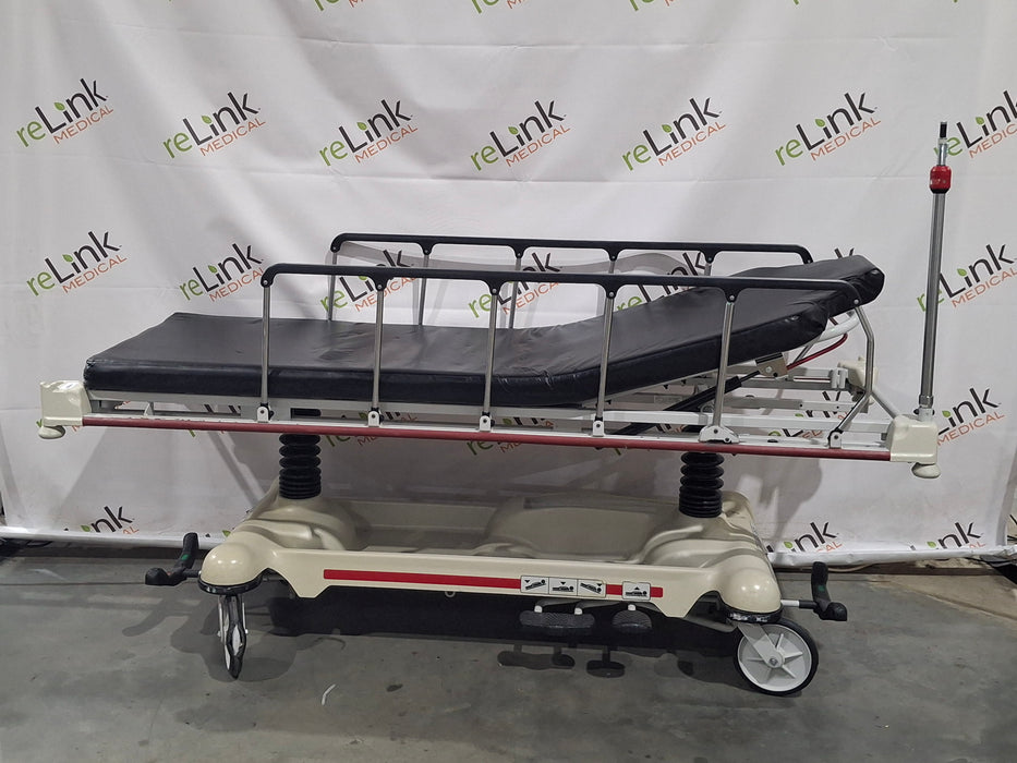 Stryker 721 Transport Stretcher