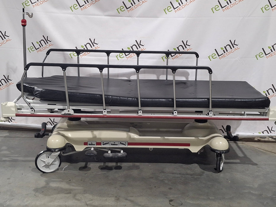 Stryker 721 Transport Stretcher