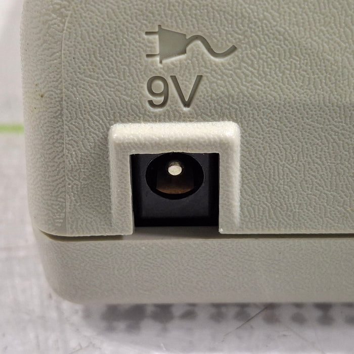 Christie Medical Holdings CCC-3162 Charger Base