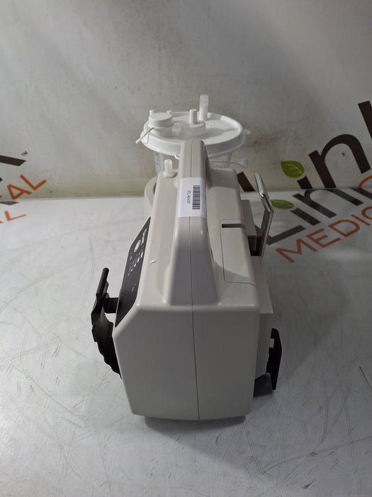 SSCOR, Inc. S-Scort Duet Portable Aspirator