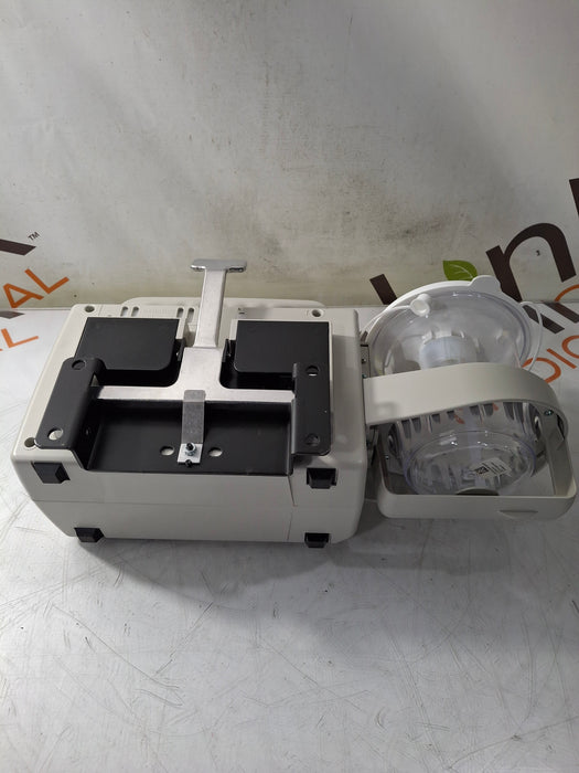 SSCOR, Inc. S-Scort Duet Portable Aspirator