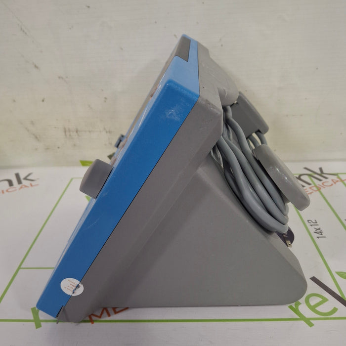 NeoProbe GDS 2300 Bluetooth Gamma Detection System