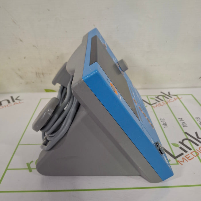 NeoProbe GDS 2300 Bluetooth Gamma Detection System