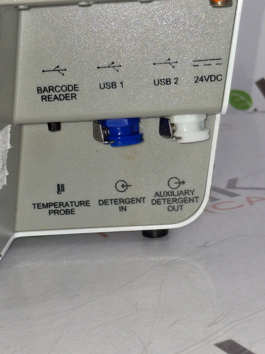 Medivators Scope Buddy Plus Endoscope Reprocessor