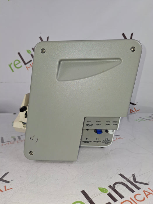 Medivators Scope Buddy Plus Endoscope Reprocessor