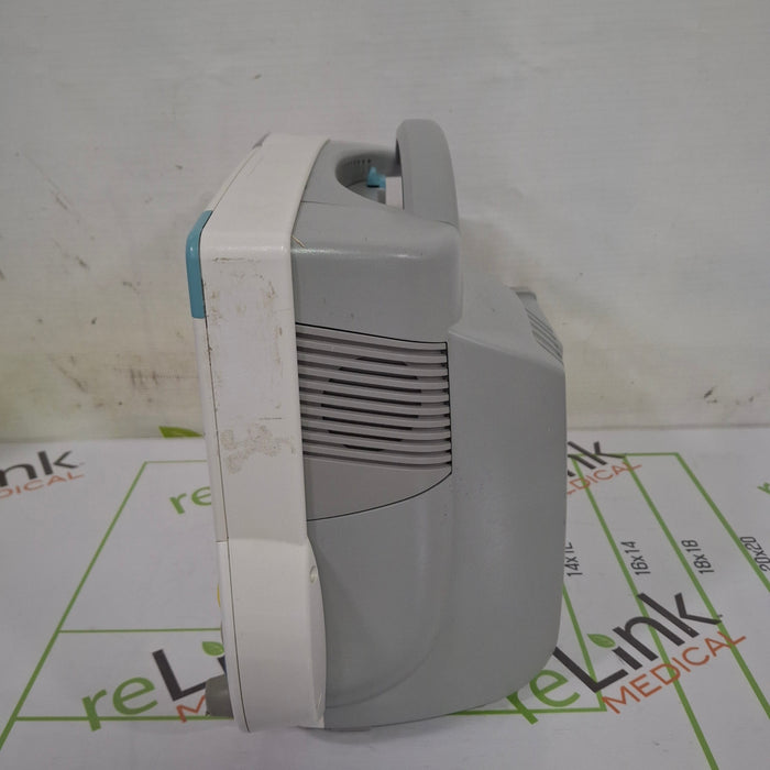 Philips IntelliVue MP50 Patient Monitor
