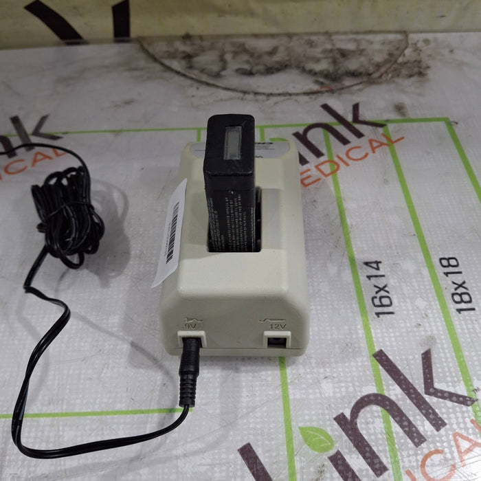 Christie Medical Holdings CCC-3162 Charger Base