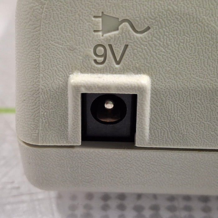 Christie Medical Holdings CCC-3162 Charger Base