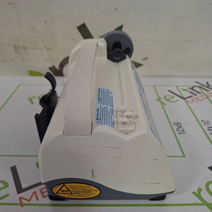 Smiths Medical Medfusion 3500 Version 6 Syringe Infusion Pump