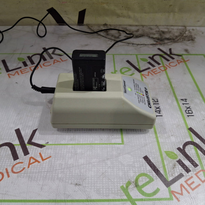 Christie Medical Holdings CCC-3162 Charger Base