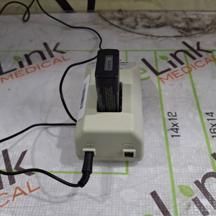 Christie Medical Holdings CCC-3162 Charger Base