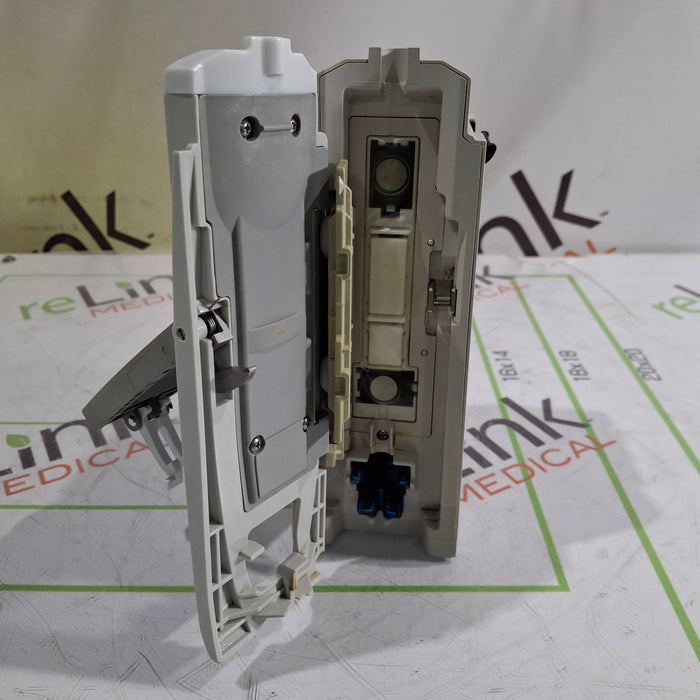 CareFusion Alaris 8100 LVP Infusion Pump Module