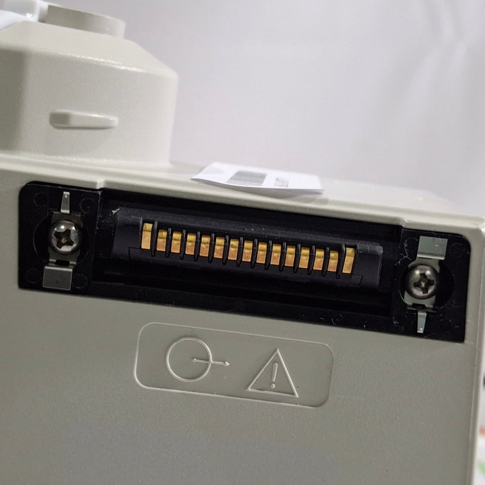 CareFusion Alaris 8100 LVP Infusion Pump Module