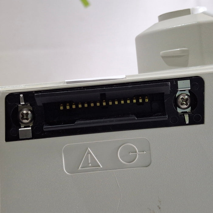 CareFusion Alaris 8100 LVP Infusion Pump Module