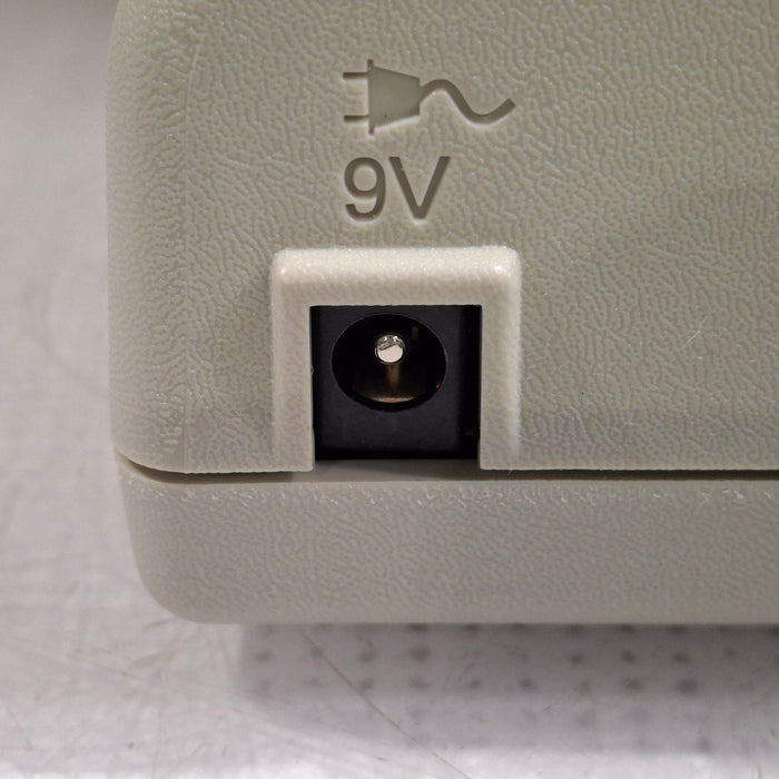 Christie Medical Holdings CCC-3162 Charger Base