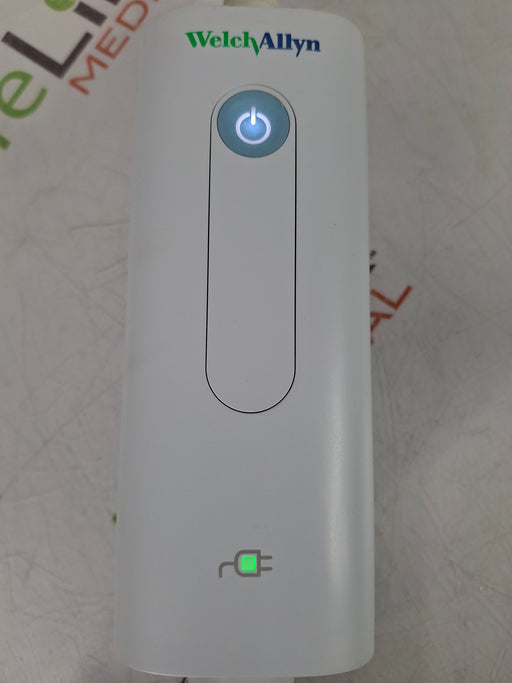 Welch Allyn Welch Allyn 488XX Green Series 901067 Exam Procedure GS LED Light Diagnostic Exam Equipment reLink Online