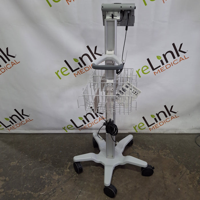 Karl Storz 8403 ZX C-MAC Monitor