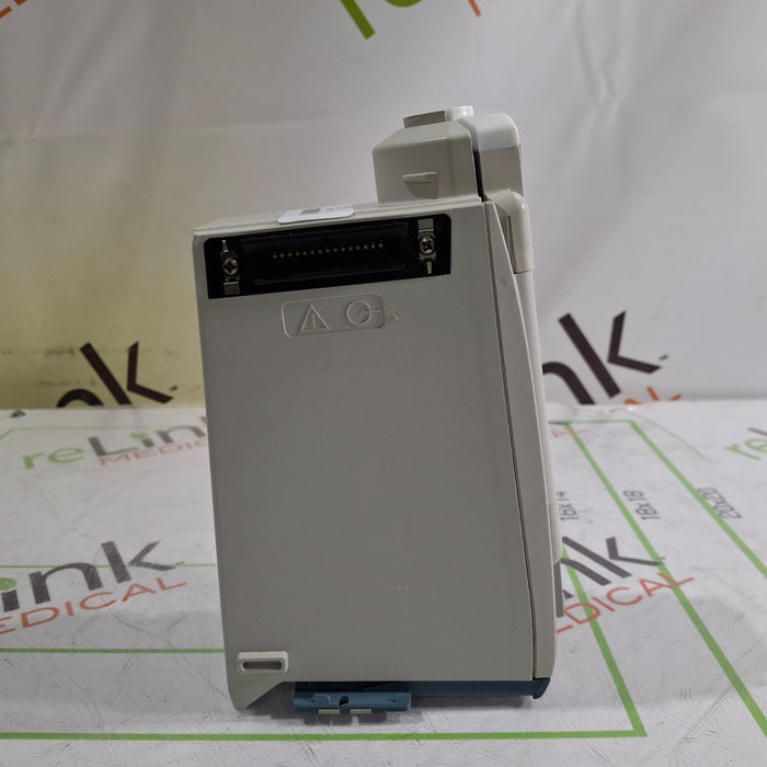 CareFusion Alaris 8100 LVP Infusion Pump Module
