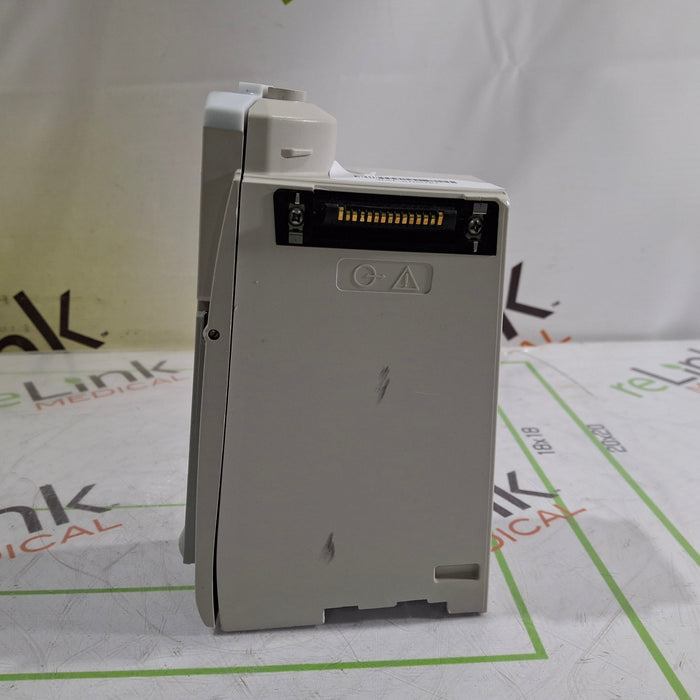 CareFusion Alaris 8100 LVP Infusion Pump Module