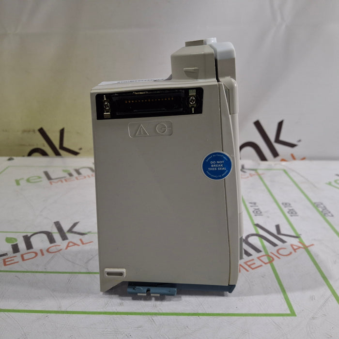 CareFusion Alaris 8100 LVP Infusion Pump Module