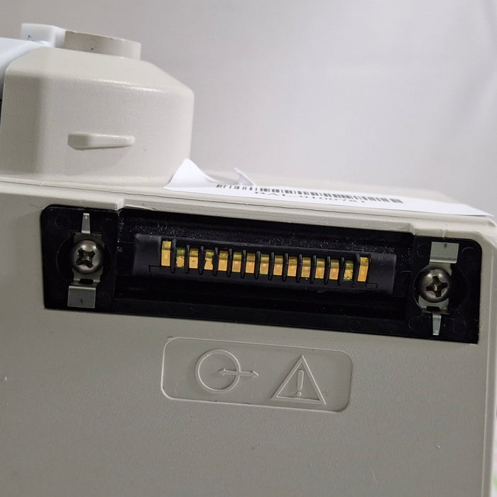CareFusion Alaris 8100 LVP Infusion Pump Module