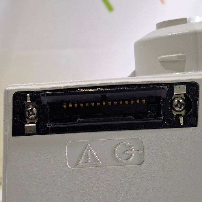 CareFusion Alaris 8100 LVP Infusion Pump Module