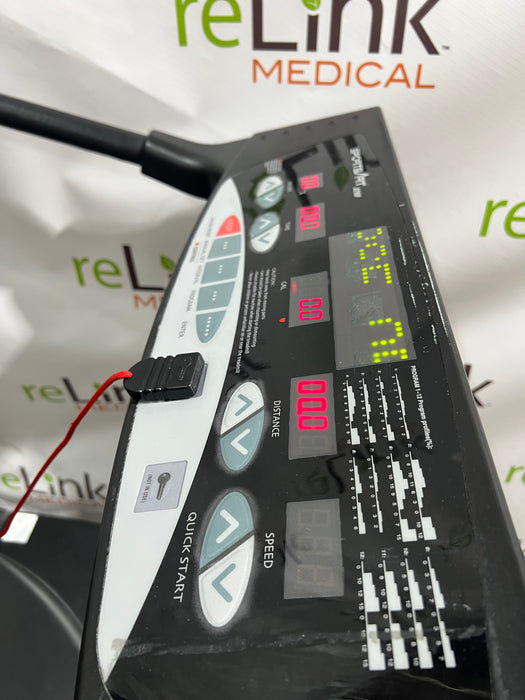 SportsArt 3250 Treadmill