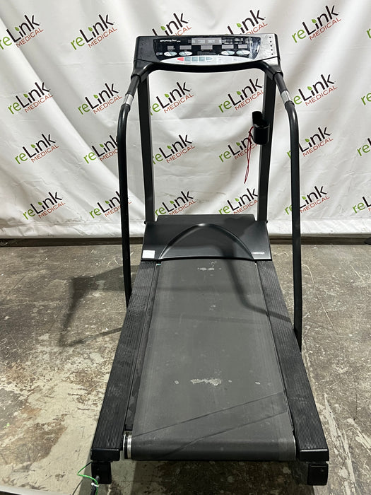 SportsArt 3250 Treadmill