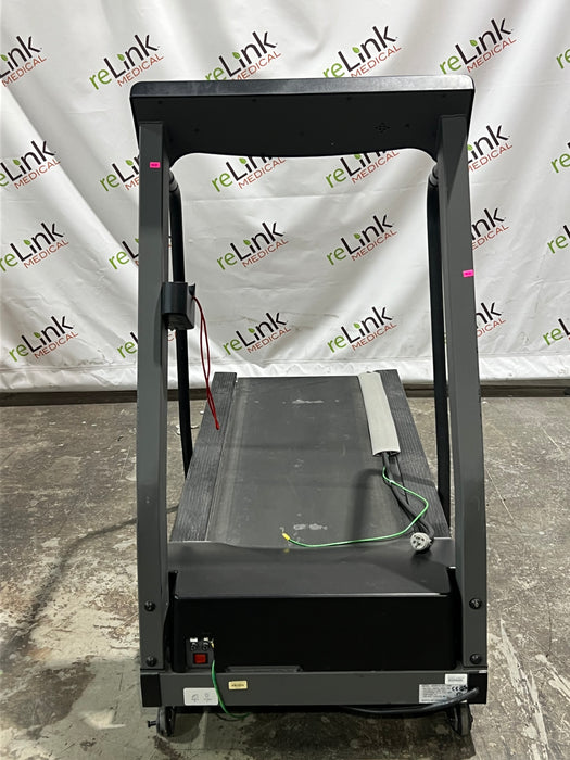 SportsArt 3250 Treadmill