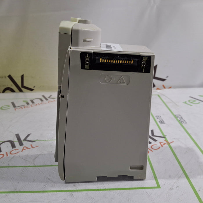 CareFusion Alaris 8100 LVP Infusion Pump Module