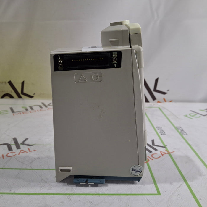 CareFusion Alaris 8100 LVP Infusion Pump Module