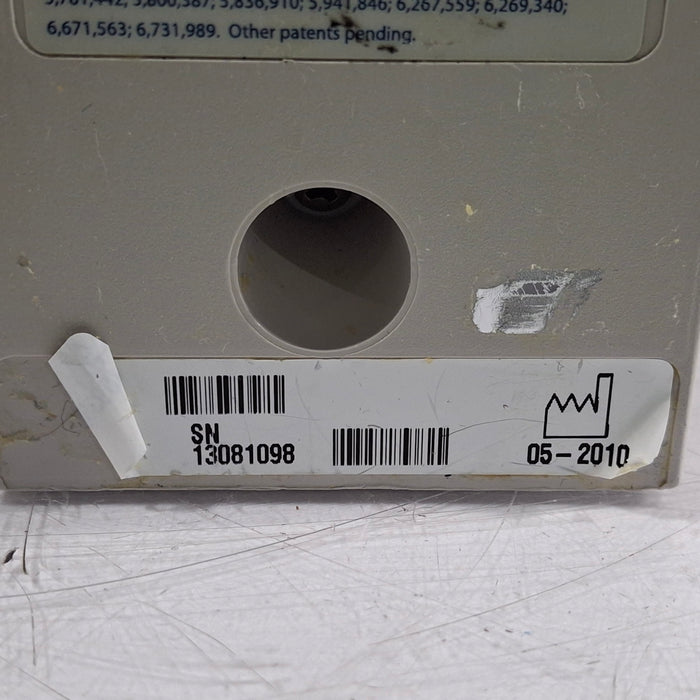 CareFusion Alaris 8100 LVP Infusion Pump Module