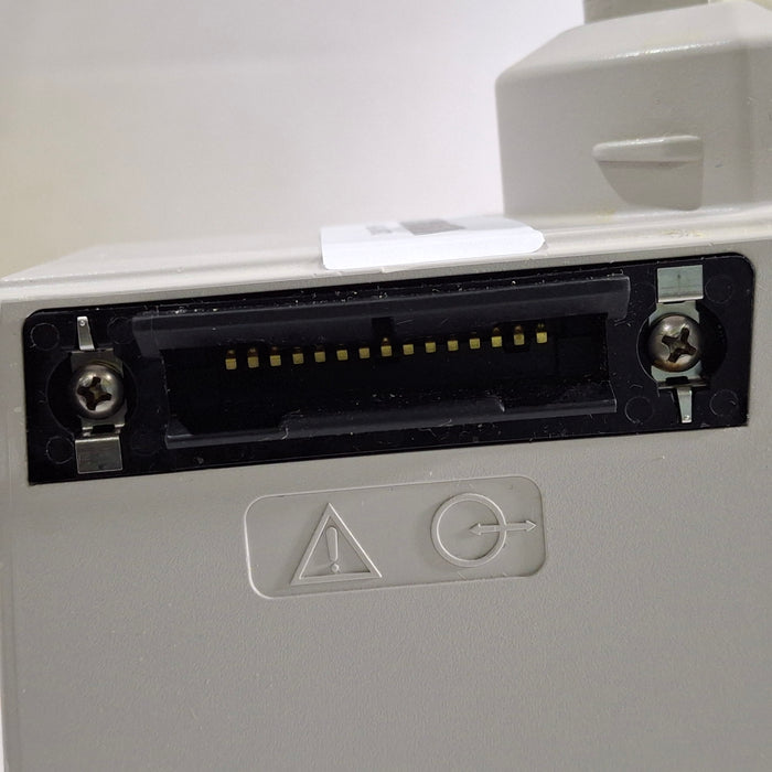 CareFusion Alaris 8100 LVP Infusion Pump Module