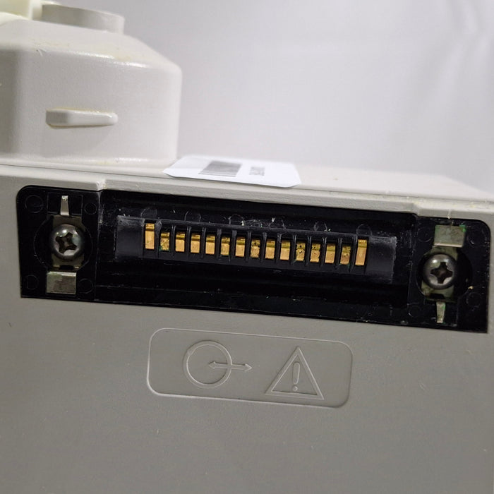 CareFusion Alaris 8100 LVP Infusion Pump Module