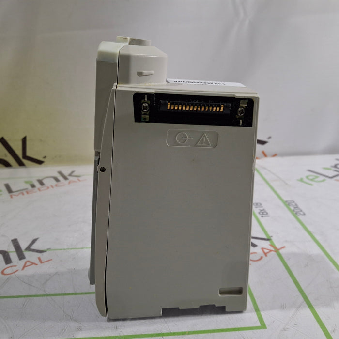 CareFusion Alaris 8100 LVP Infusion Pump Module