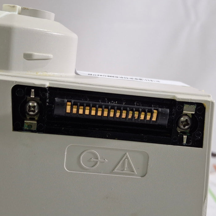 CareFusion Alaris 8100 LVP Infusion Pump Module