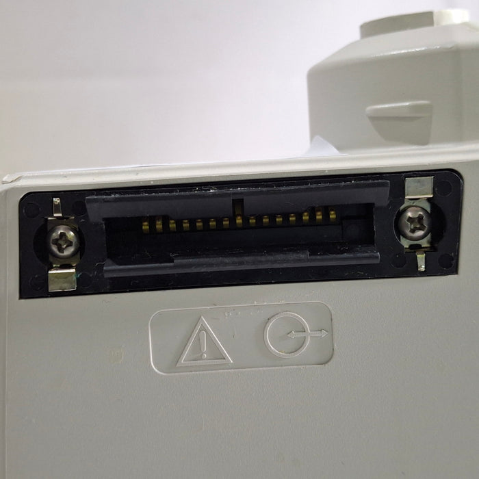 CareFusion Alaris 8100 LVP Infusion Pump Module