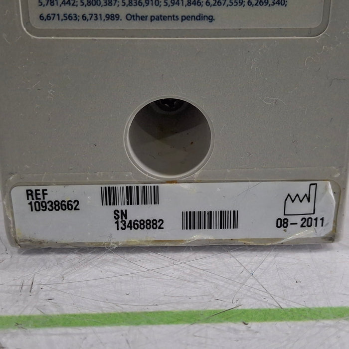 CareFusion Alaris 8100 LVP Infusion Pump Module