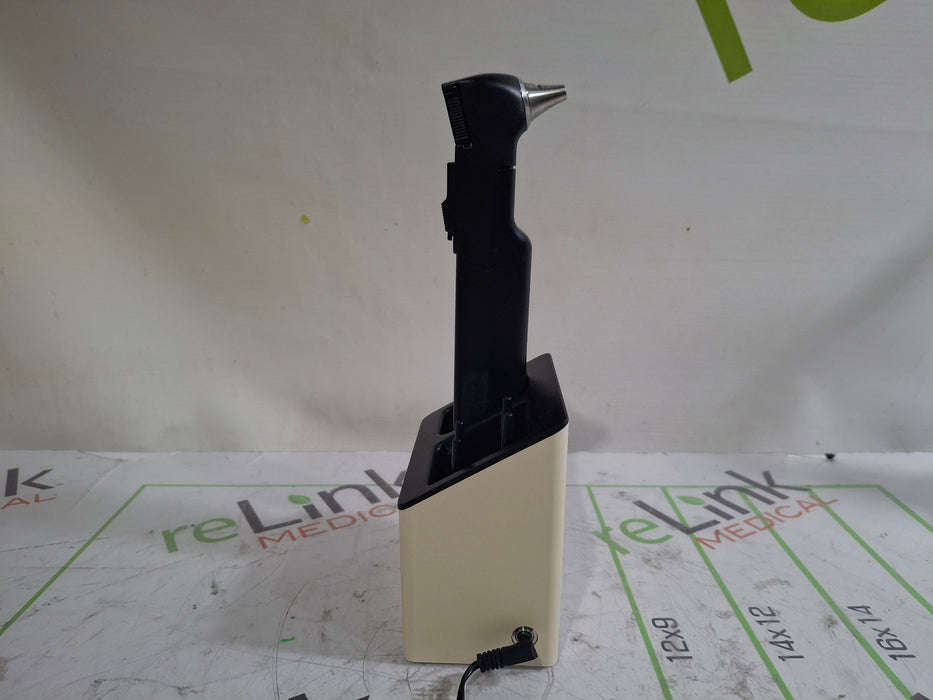 Welch Allyn 23300 Audioscope 3 Audiometer